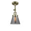 Plafonnier semi-encastré 1 lumière Hardie-33434566-33434572-33485152