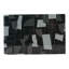 Manufactured Wood Decorative Box