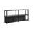 Open Plan Etagere Storage Bookcase-53938398-53681207