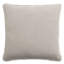 Beau Abstract Pillow Sham