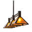3 - Light Pendant-1674869329