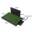 Towson Dog House Mat