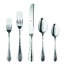 Epoque 20 - Piece Stainless Steel Flatware Set - Service for 4-93477486
