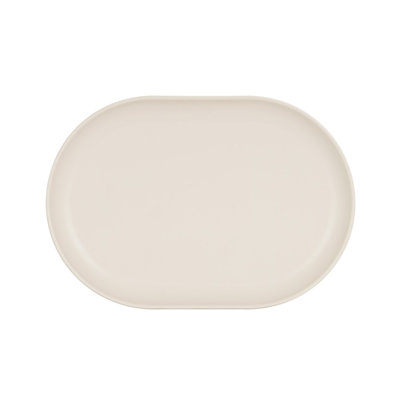 Cal-Mil Oslo Melamine Platter