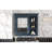 Wall Mounted Bathroom Storage Cabinet-1040871050