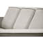 Avionna 4 Seater Sofa & Chaise-944064078-944064064