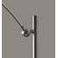 Lampe sur pied arquée 66 po Hertz-415188526-415188525
