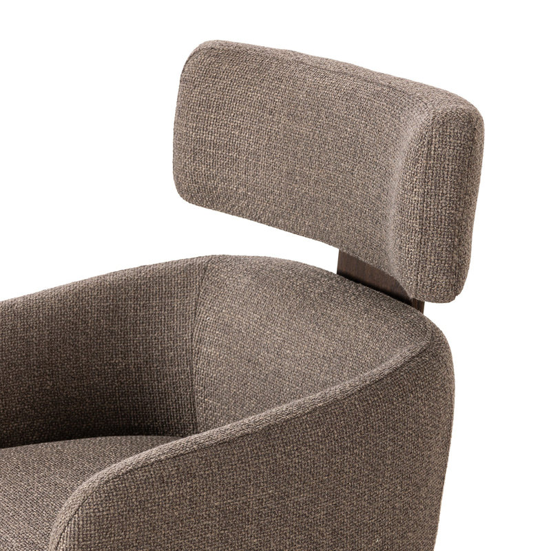 Rei Swivel Task Chair