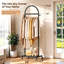 46 cm Clothes Rack