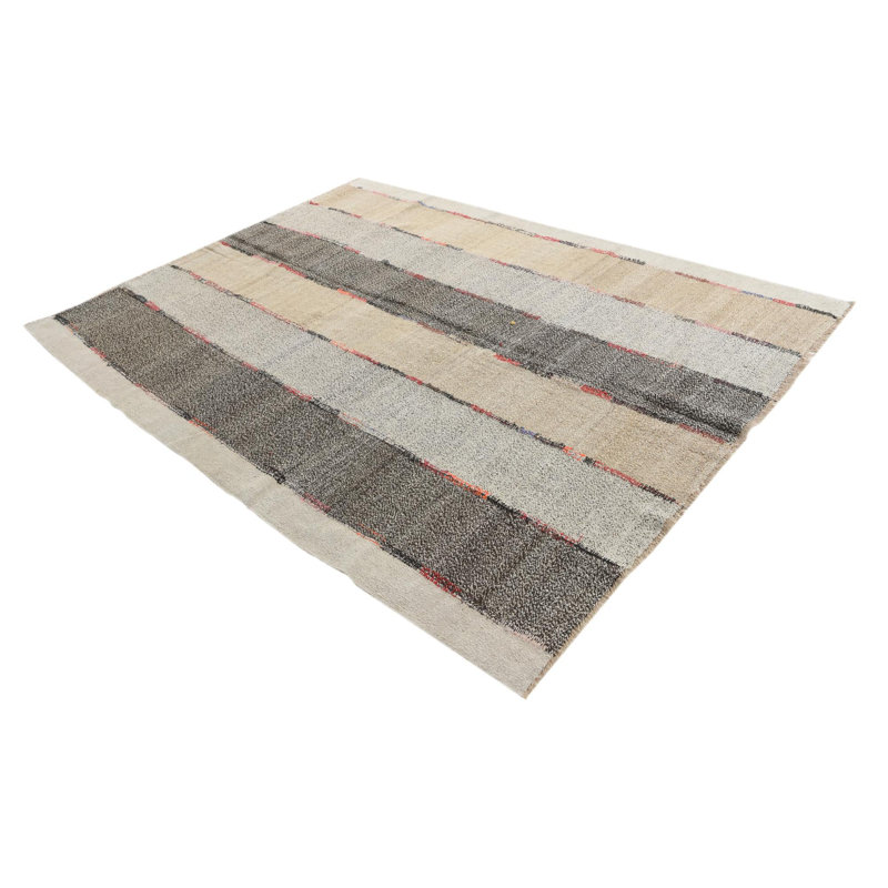 Murry Multi Rug