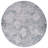 Vogue Performance Abstract Rug-824836532
