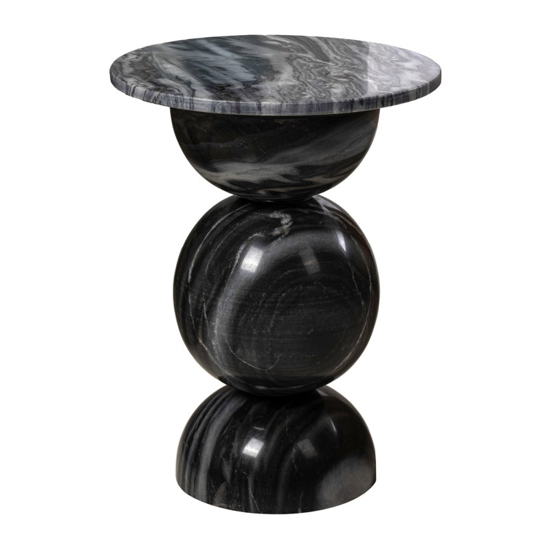 Table de bout 19 po