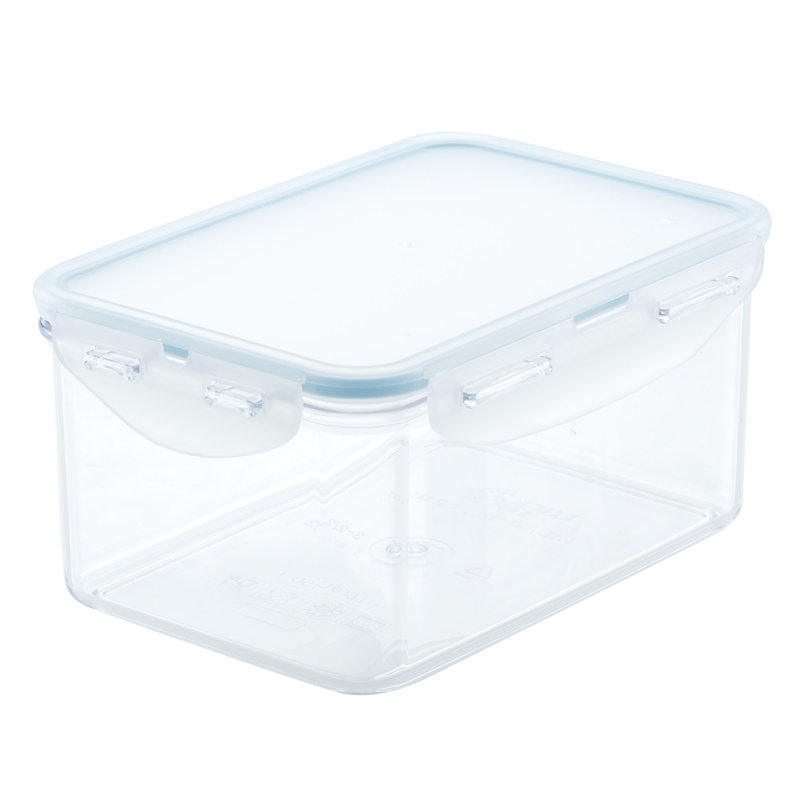 Purely Better™ Food Storage Container