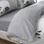 144 TC Duvet Cover Set-221865638-221865637