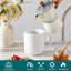 Ceramic Coffee Cup-233665648-233665653