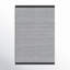 Lorenzo Striped Area Rug-1141334486