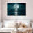 Oberle Big Moon-107490490