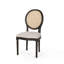 Chaise rembourrée Kandy-1777775963