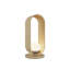Sfera Table Lamp-68651384