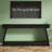 TV Stand,Entryway Table,Sofa Table,Console Table