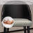 Modern Simple Round Marble Dining Table Sets-105511137