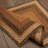 Kettle Grove Indoor Rug-177956563