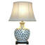 Porcelain Table Lamp