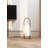  Ghost Floor Lamp