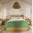 Nena 100% Linen Standard Sheet Set-1421664005-1421664015