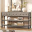 Table d'appoint 52 po Industrial-1623005072-1623005076-1623005077
