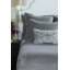 Aria Coverlet-49297398-49297402
