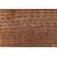 Tapis unique 5 pi x 11 pi 7 po Firdaus