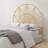 Gafford Headboard-1681281606-1681323845