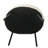 Esko Upholstered Accent Chair-453573838