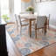Tapis Cerrito-1091534808