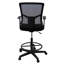 Chaise de travail ergonomique Jacary