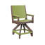Mayhew Outdoor Bar Stool-1785348017-1785348030