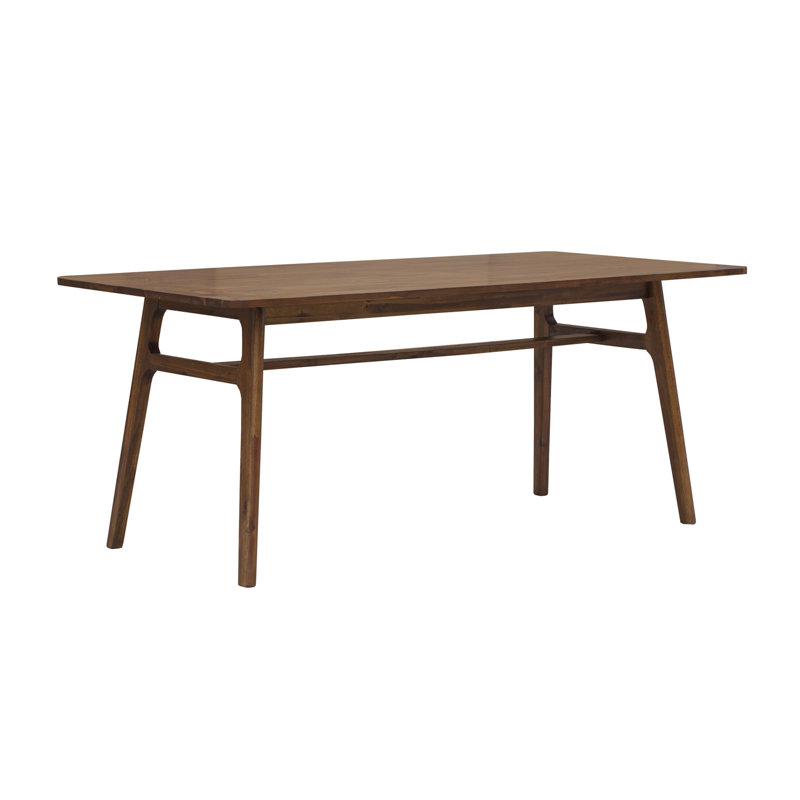Table de salle à manger Lito