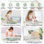 Croteau Changing Table-721303575