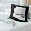 Housse de coussin-315927856-315929584-315929592