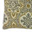 Damask Reversible Throw Pillow-1444136866-1444237485