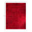 Yaxiel One-of-a-Kind 12' 2" X 15' 9" Hand Knotted Area Rug
