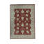 One-of-a-Kind 8'10" X 12'2" Area Rug
