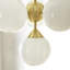 Jaxon 11 - Light Sputnik Chandelier-33765795