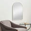 Miroir de salle de bain 20x30-306534700-311447620