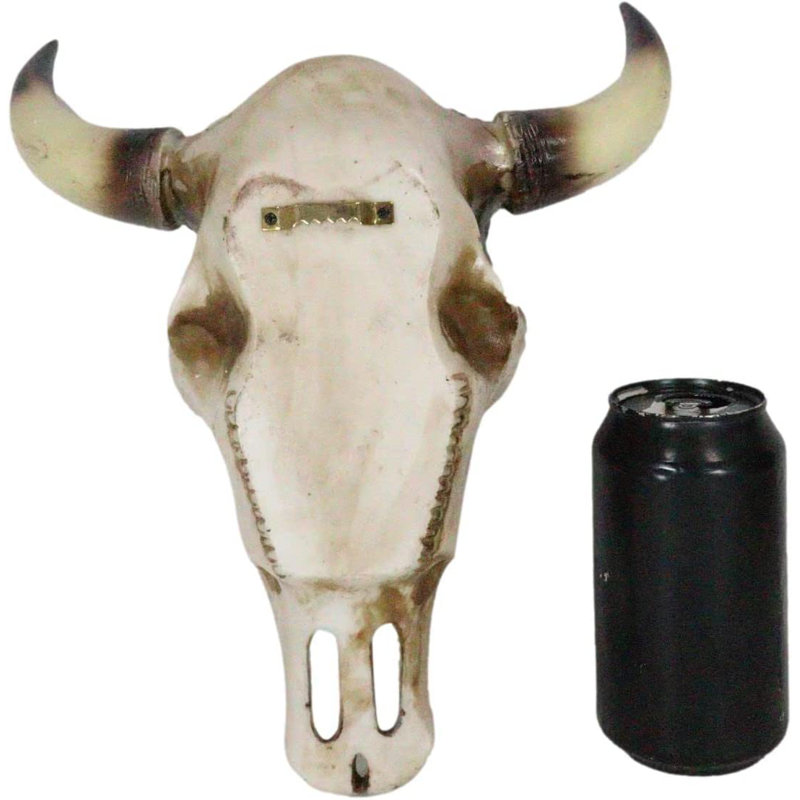 Figurine