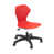 Red is out of stock