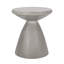 Table de bout