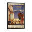 « guatemala travel poster », reproduction d’impression sur toile-29435444-73438567-73438568