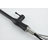 Pull-Down Single Handle Kitchen Falack-117581150